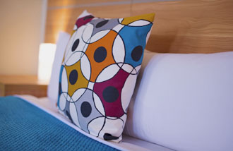 Accommodation Katoomba 3 Sisters Motel Amp Cottage Home